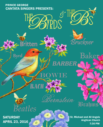 Byrds Poster.jpg