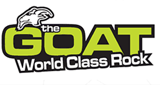 The Goat.png