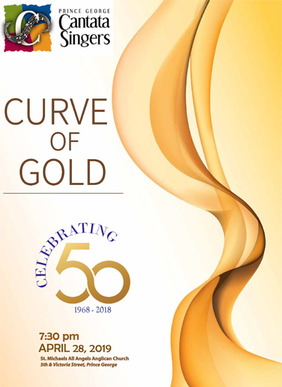 Curve of Gold Poster.jpg