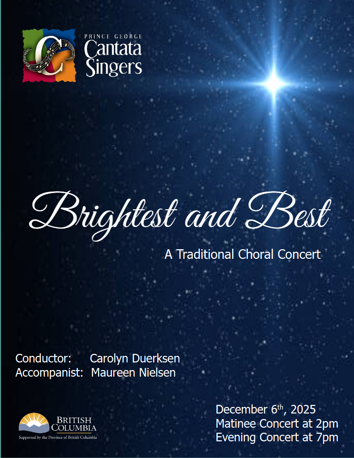 Brightest Poster - Letter.png