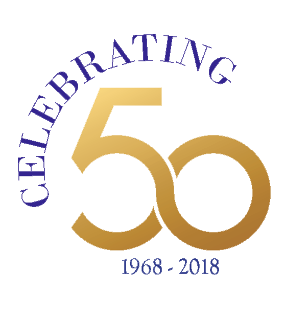 Cantata 50 Bodini.2.png