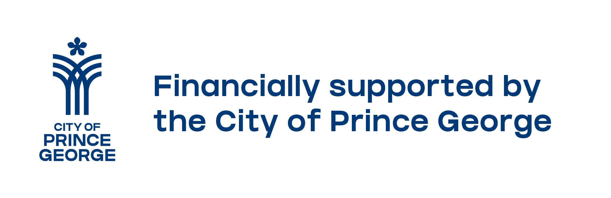 COPG_Grant Support Graphics_FinancialSupport_transparent (1).png