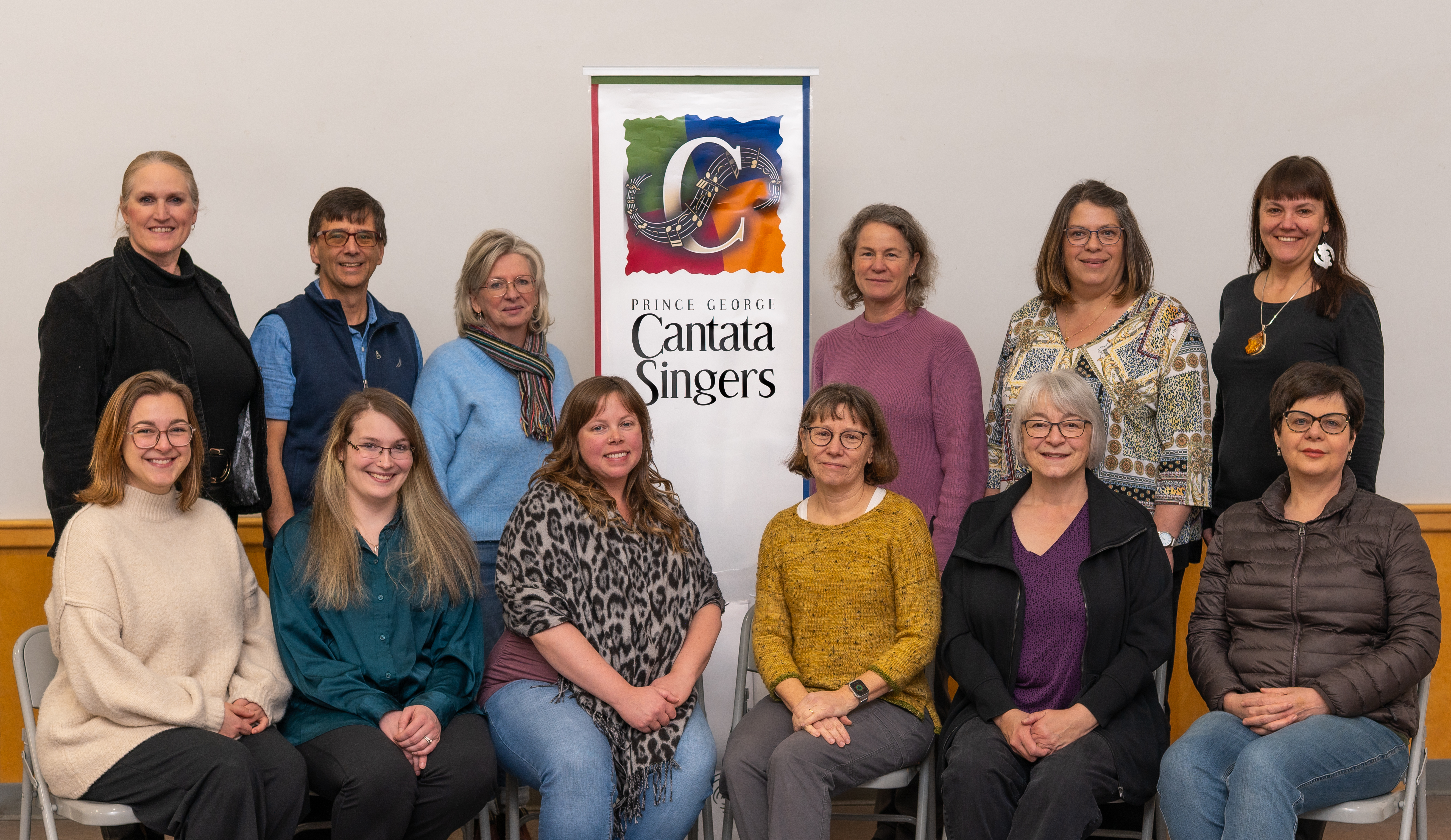 Cantata Singers-6.jpg