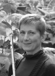 Ariane Crossland.jpg
