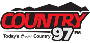 CJCI_country97.png