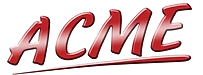 Acme.png