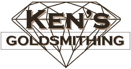 Kens Goldsmithing.jpg