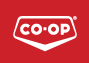 banner-logo.png