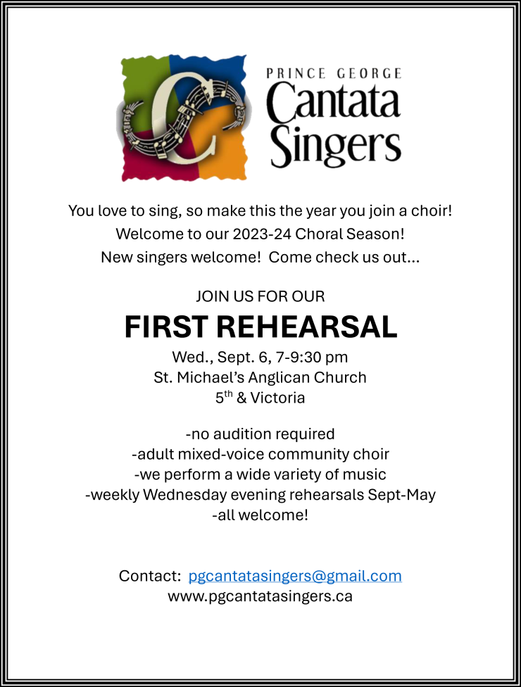 Cantata 2023 Invitation to first rehearsal.png