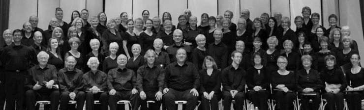 Choir.cropped.jpg