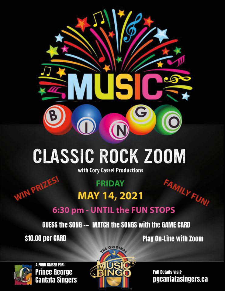 Music Bingo.Poster..jpg