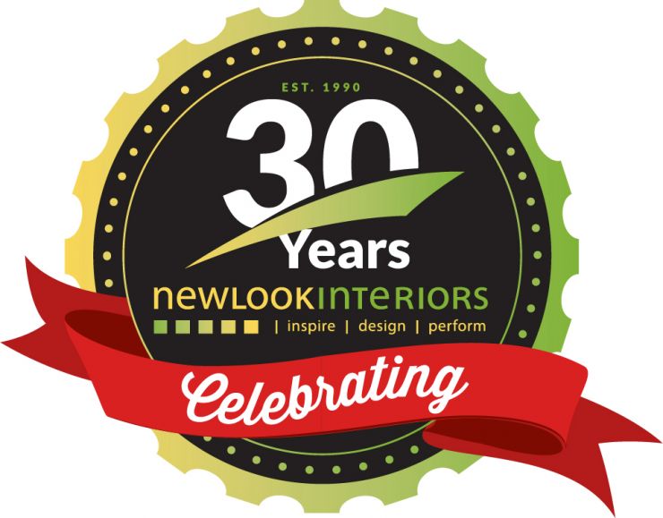 NewLookInteriors_30yrLogo2_Black.jpg