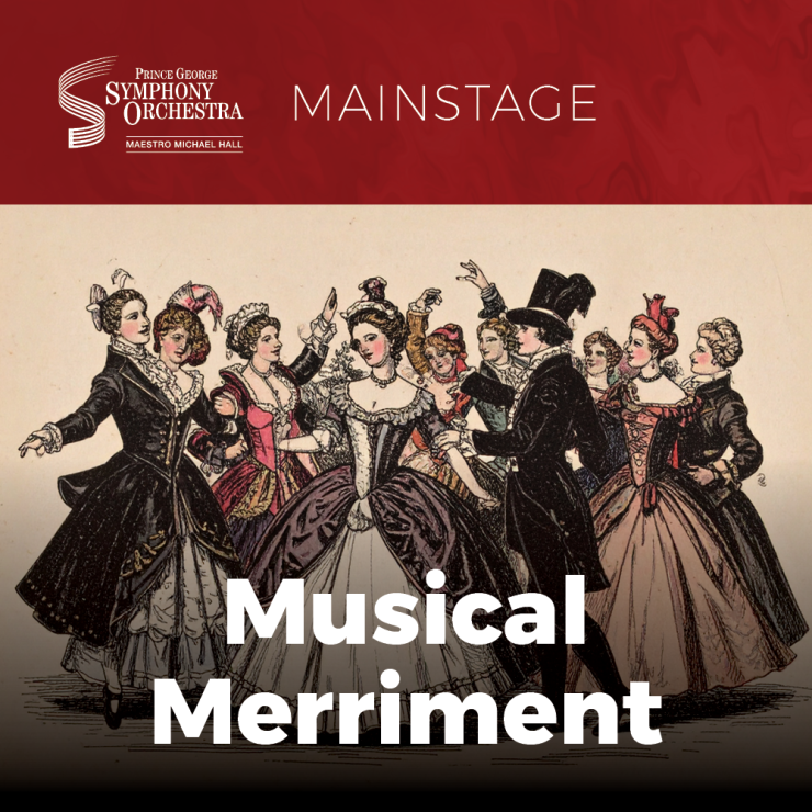 Musical Merriment.png
